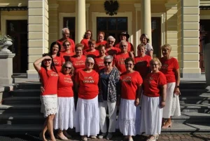Piknik Integracyjny w Kluczkowicach, 16 września 2026 – zdjęcie 110