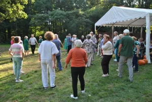 Piknik Integracyjny w Kluczkowicach, 16 września 2026 – zdjęcie 111