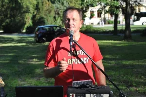 Piknik Integracyjny w Kluczkowicach, 16 września 2026 – zdjęcie 112