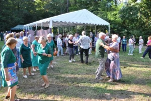 Piknik Integracyjny w Kluczkowicach, 16 września 2026 – zdjęcie 113