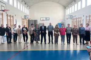 Hybrydowe Zawody Sportowe, 5 października 2026 – zdjęcie 24, fot. Uniwersytet WSEI