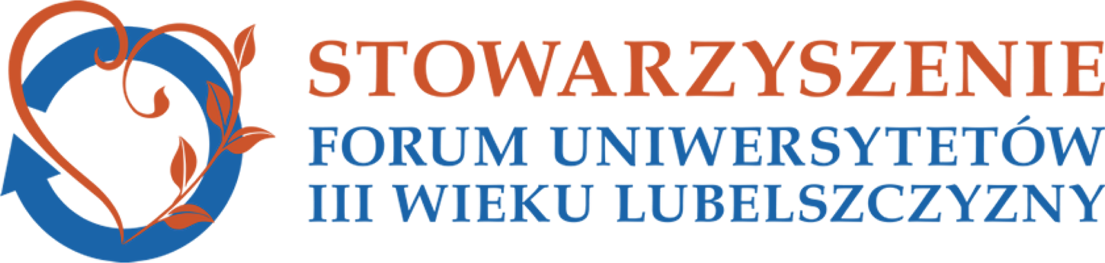 Stowarzyszenie Forum Uniwersytetów III Wieku Lubelszczyzny – strona główna