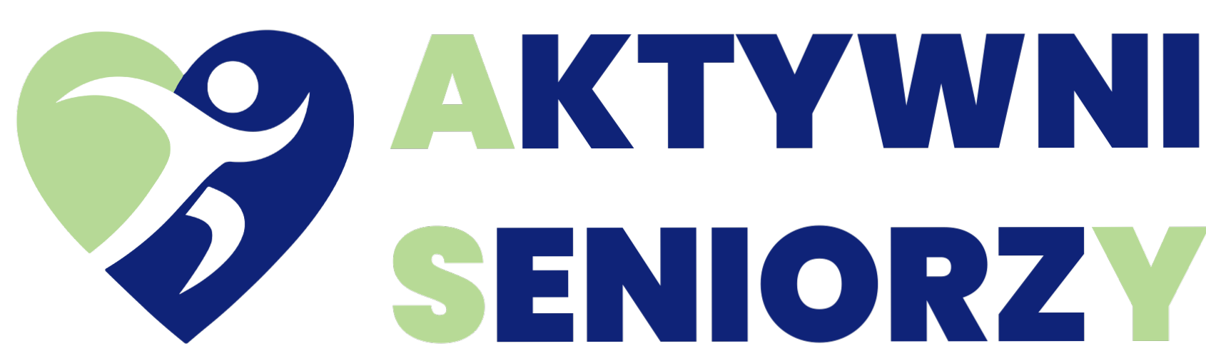 Program „Aktywni Seniorzy – ASY”