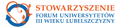 Stowarzyszenie Forum Uniwersytetów III Wieku Lubelszczyzny