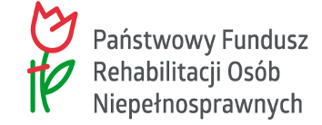 Państwowy Fundusz Rehabilitacji Osób Niepełnosprawnych