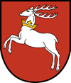 Herb Województwa Lubelskiego