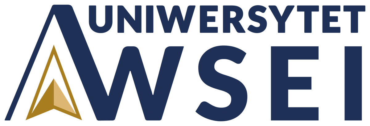 Uniwersytet WSEI w Lublinie – patron Stowarzyszenia